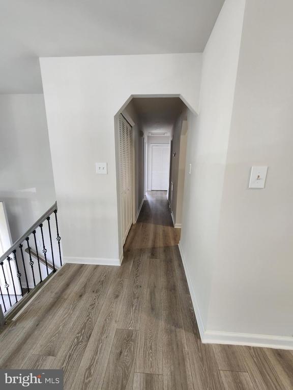 Building Photo - 2703 Bey Ct