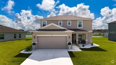 Building Photo - 209 Citrine Lp