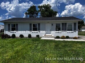 Building Photo - 122 Winchester Dr