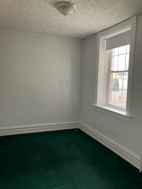 Building Photo - 308 N Front St