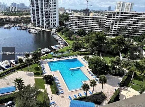 Building Photo - 600 Three Islands Boulevard