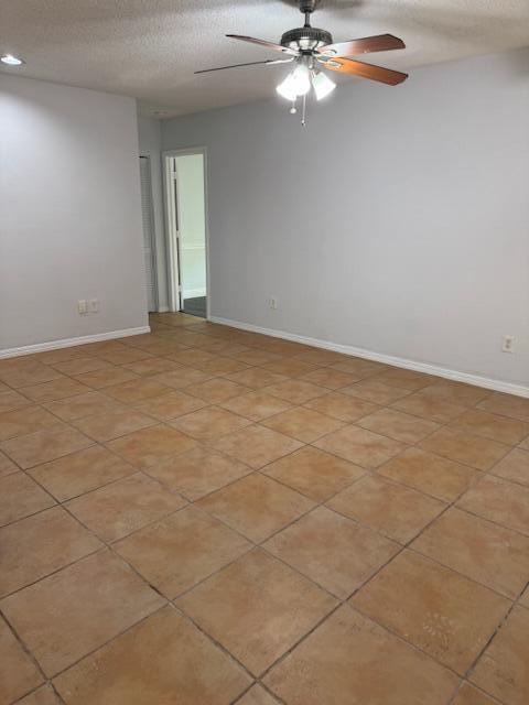 Building Photo - 4135 Bay Laurel Way