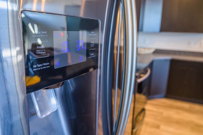 Building Photo - 423 W College Ave