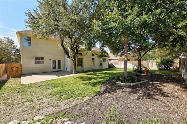 Building Photo - 1003 Antelope Ridge