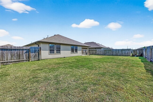 Building Photo - 1610 Bear Spring Dr