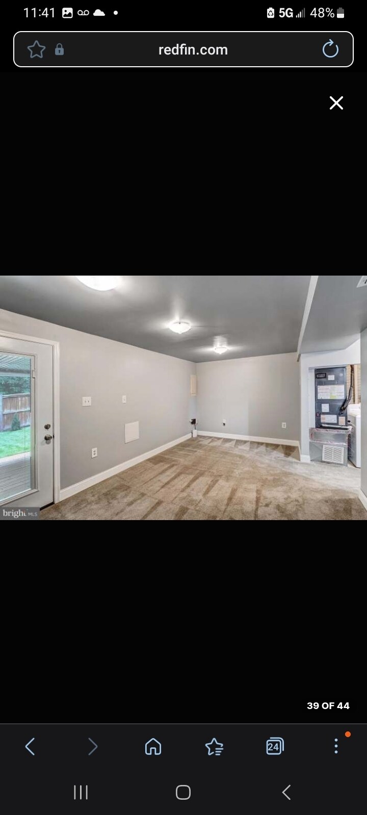 Building Photo - 15242 Streamside Ct