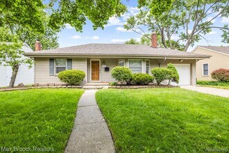 Building Photo - 4412 Berkshire Rd