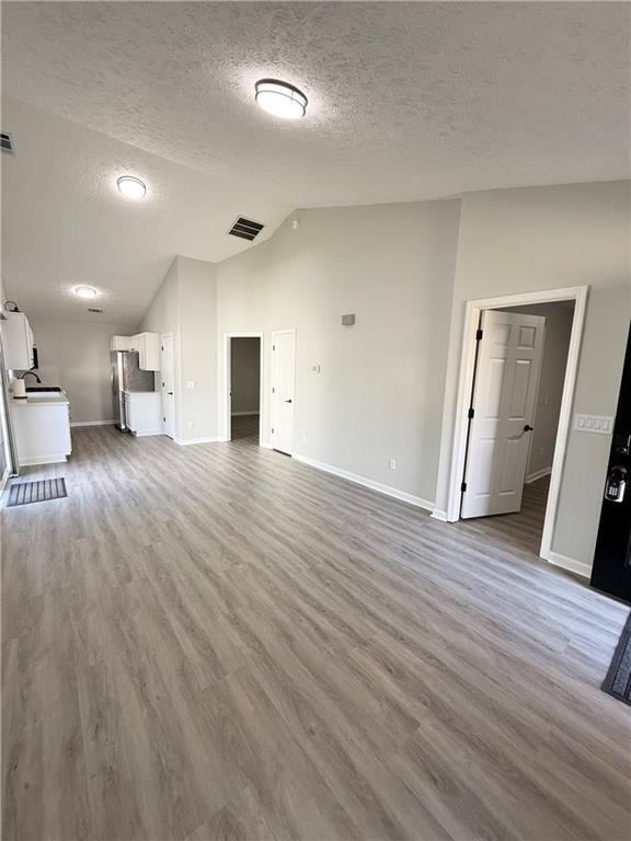 Building Photo - 1095 Britley Park Ln