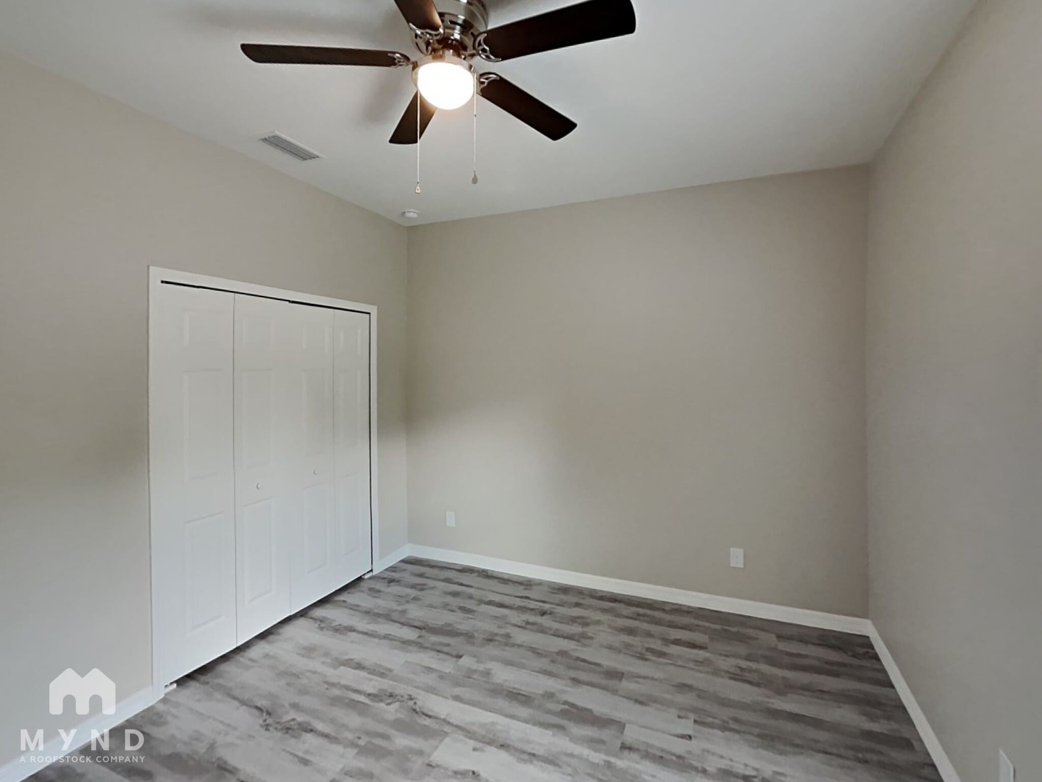 Building Photo - 7465 Blutter Rd