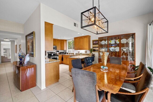 Building Photo - 45690 Pawnee Rd