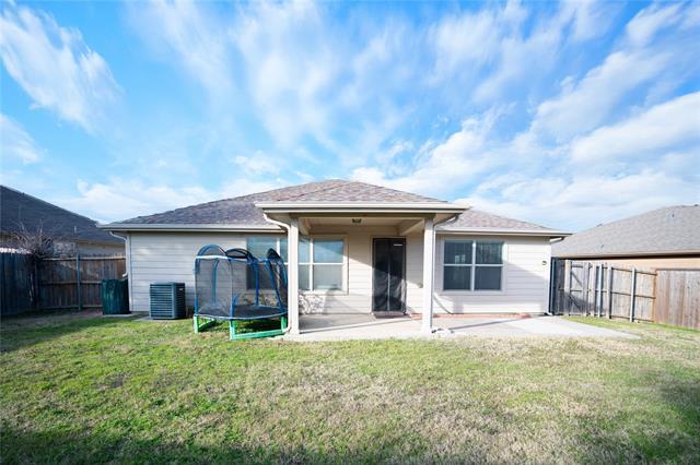 Building Photo - 1938 Castaway Dr