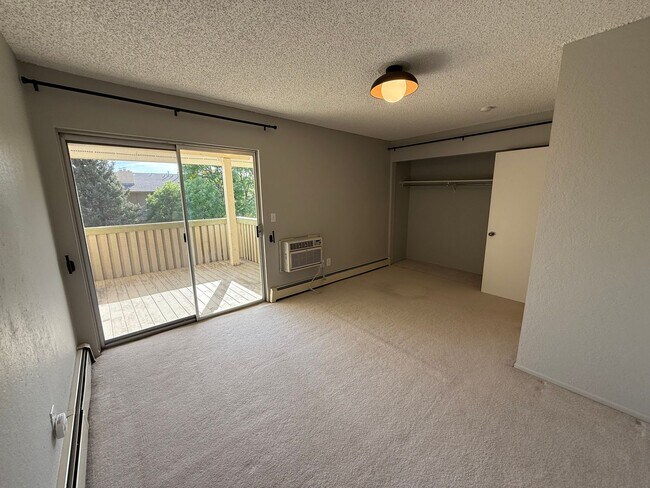 Building Photo - Move-in Special: Enjoy your first month of...