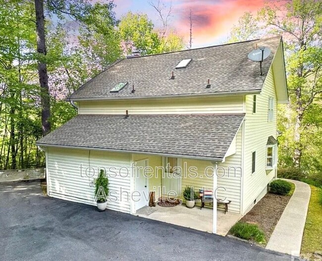 Building Photo - 28 Big Rock Rd