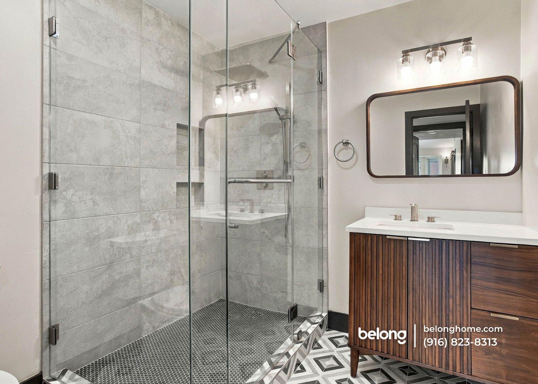 Building Photo - 9815 Mira Del Rio Dr
