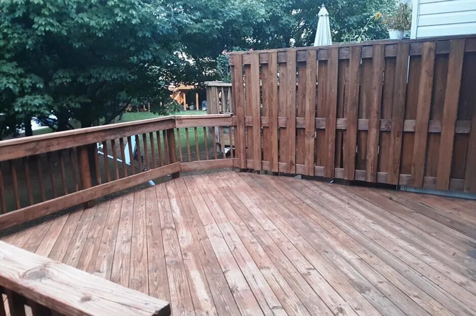 Building Photo - 7 Championship Ct