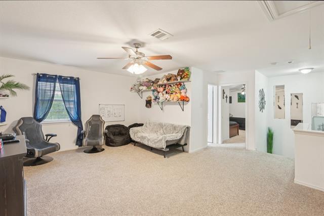 Building Photo - 511 Azalea Dr