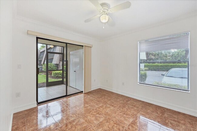 Building Photo - 4602 Ringwood Meadow
