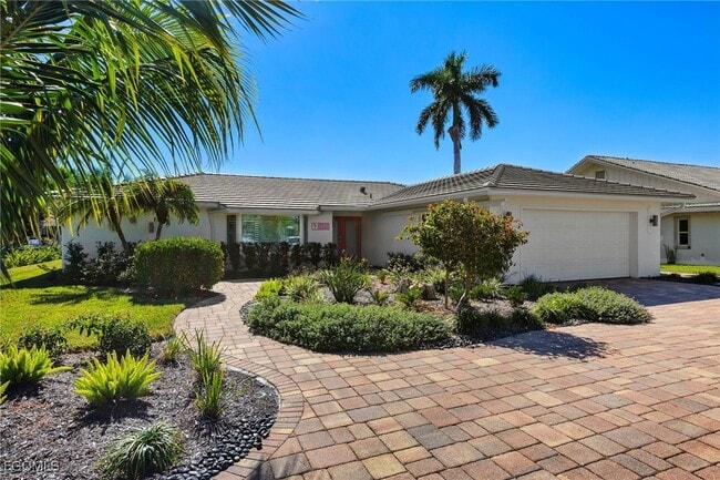 Building Photo - 14701 Fair Havens Rd