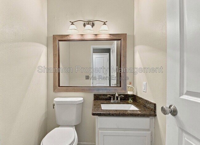Building Photo - 21218 Park Willow Dr