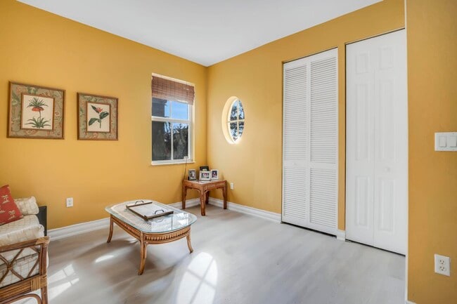 Building Photo - 183 Lake Monterey Cir