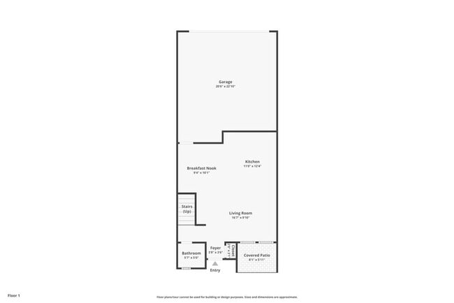 Building Photo - Stylish 2-Bedroom Townhome in Southwest Las Vegas