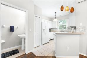 Building Photo - 2228 Golden Oak Ln