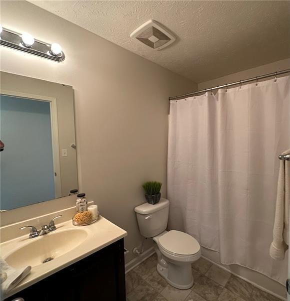 Building Photo - 248 Grace Manor Dr