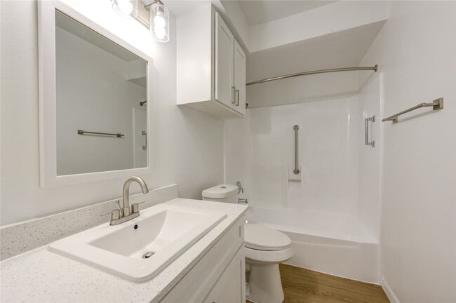 Building Photo - 22323 Indian Ridge Dr
