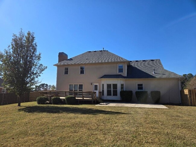 Building Photo - 4876 Rolling Hill Rd