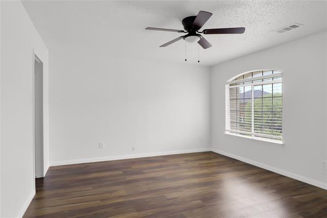 Building Photo - 6740 Silvercrest Dr
