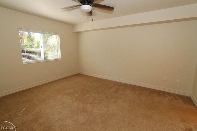 Building Photo - 7823 Regal Heron Cir