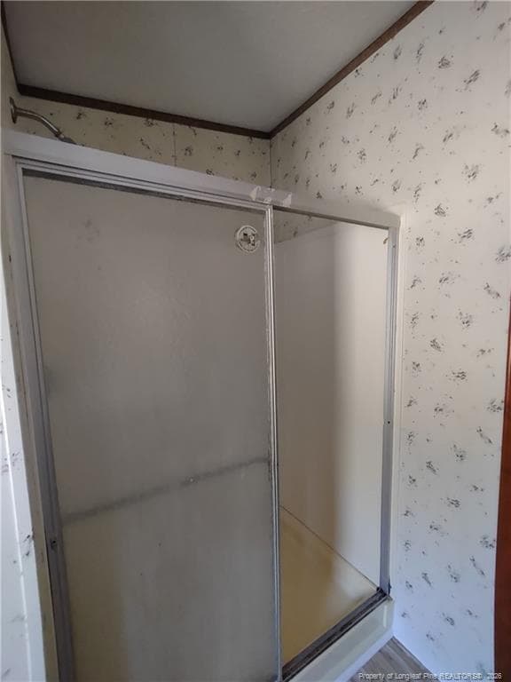 Building Photo - 2679 Popes Crossing Rd