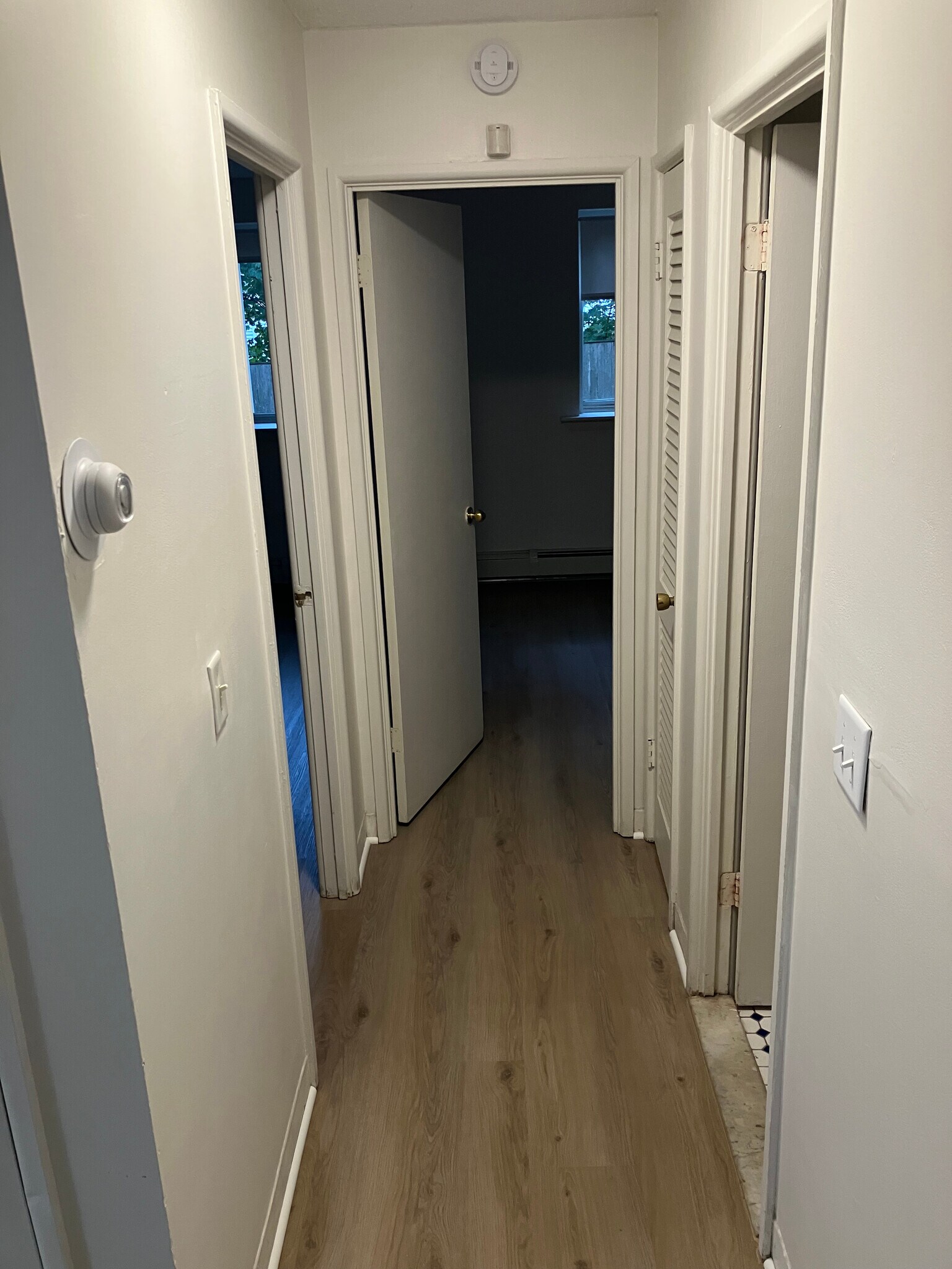 Building Photo - 287 Commercial St