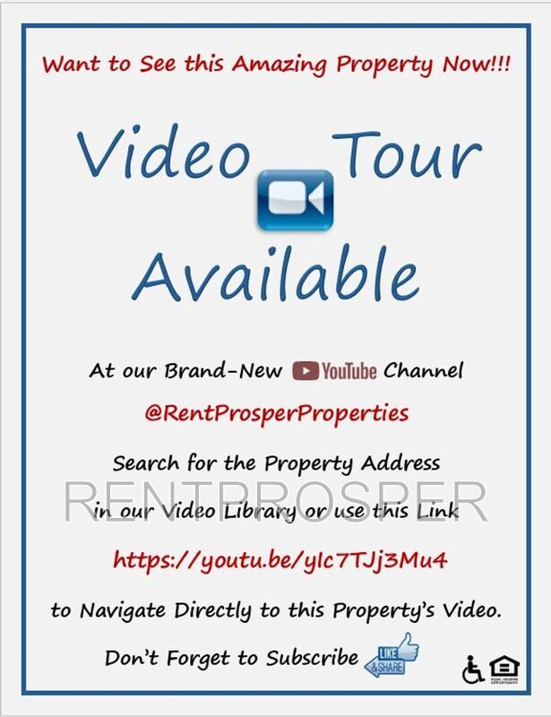 Building Photo - 1051 June Dr