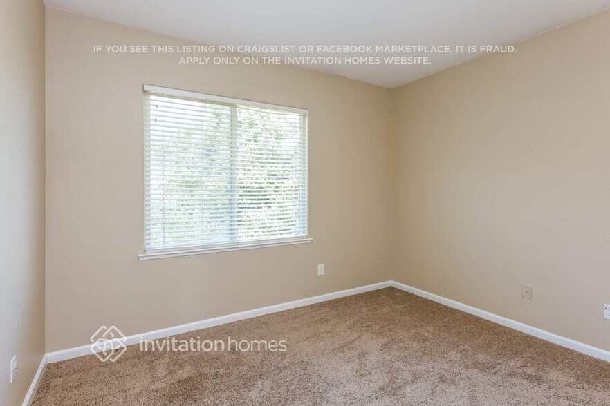 Building Photo - 118 Palermo Way