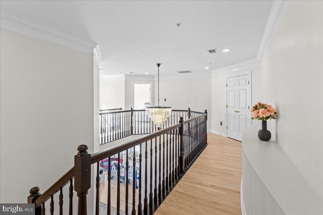 Building Photo - 2206 Green Ginger Cir