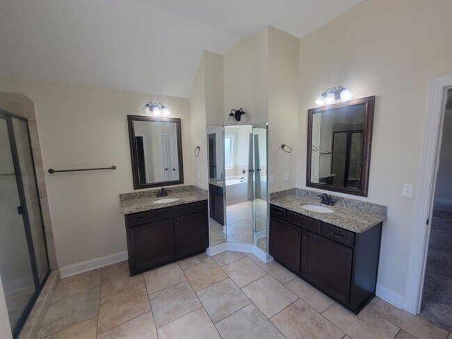 Building Photo - 135 Langfuhr Way