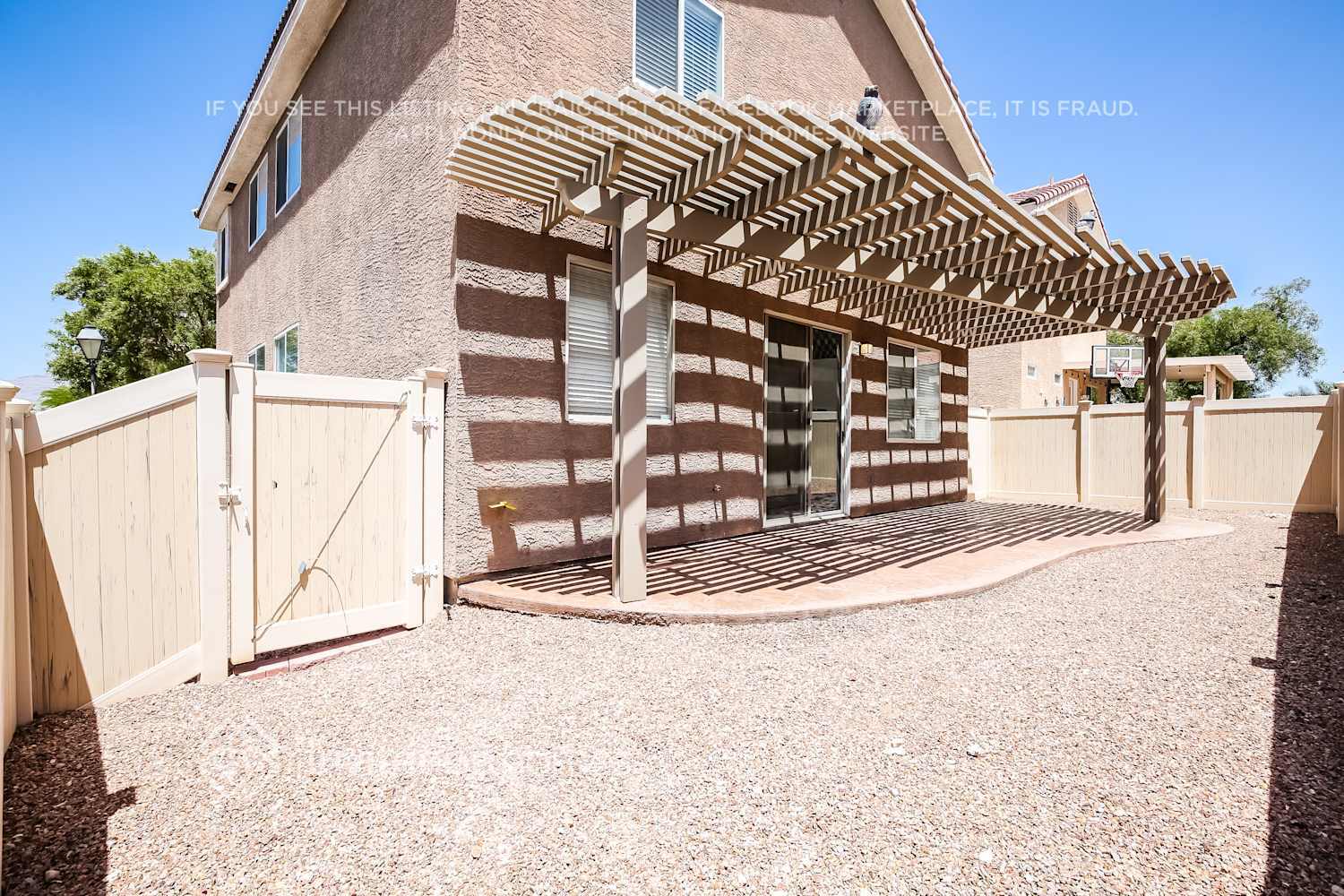 Building Photo - 4517 Turkey Ridge Ct