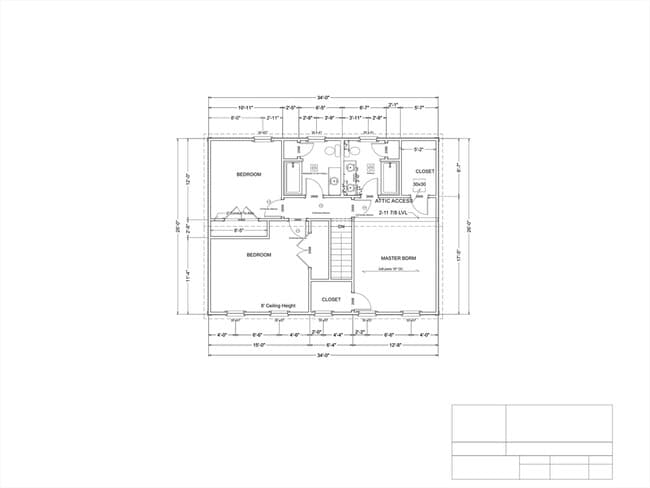 Building Photo - 87 Center St