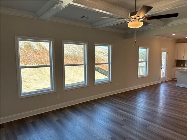 Building Photo - 4138 Brookmont Wy