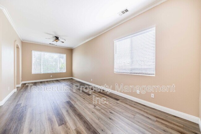Building Photo - 40609 Chantemar Way
