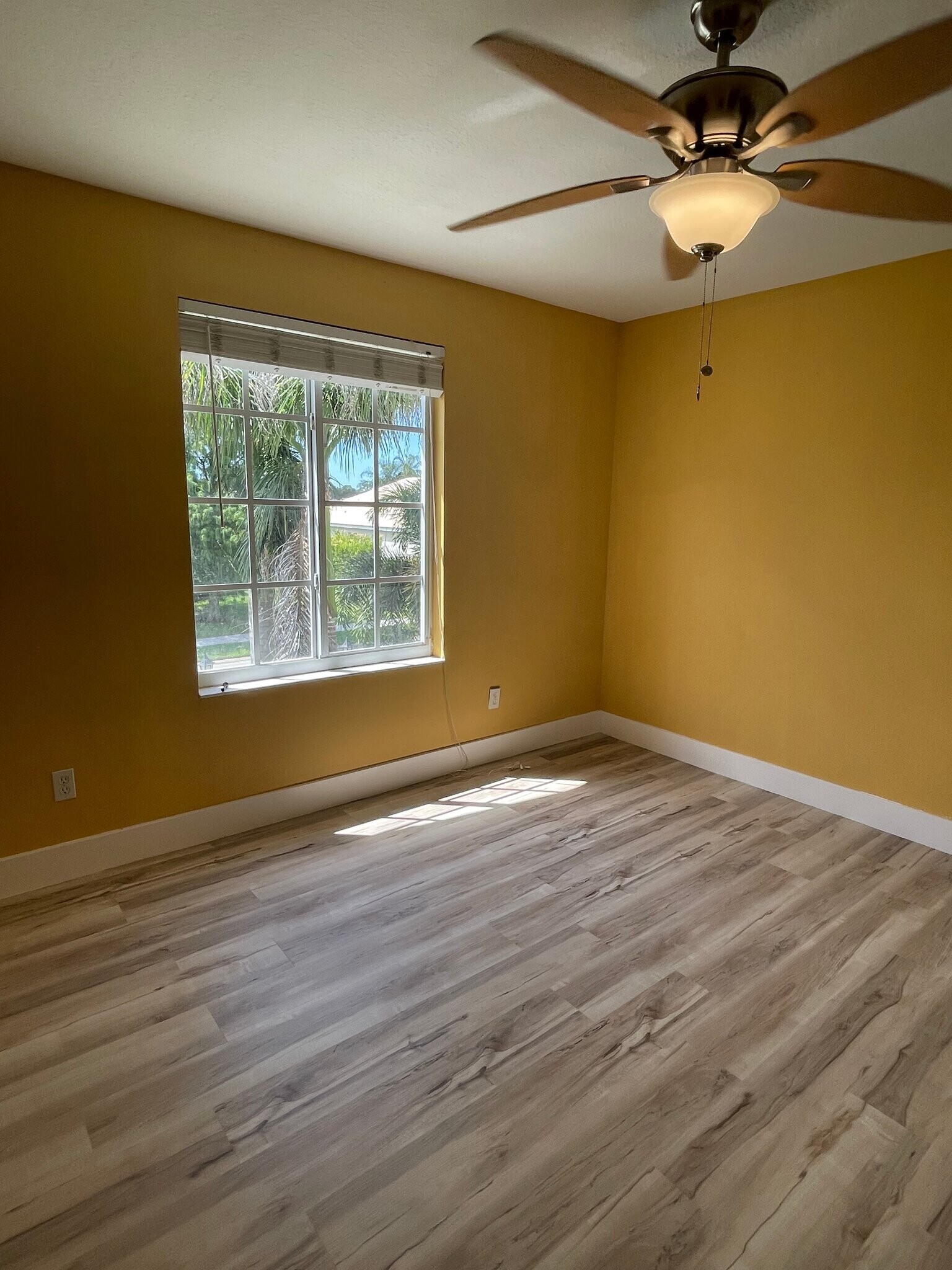 Building Photo - 759 Fordingbridge Way