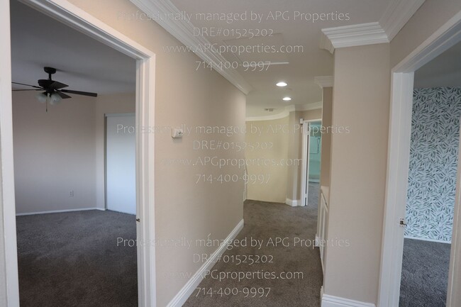 Building Photo - 1281 Celery Ln