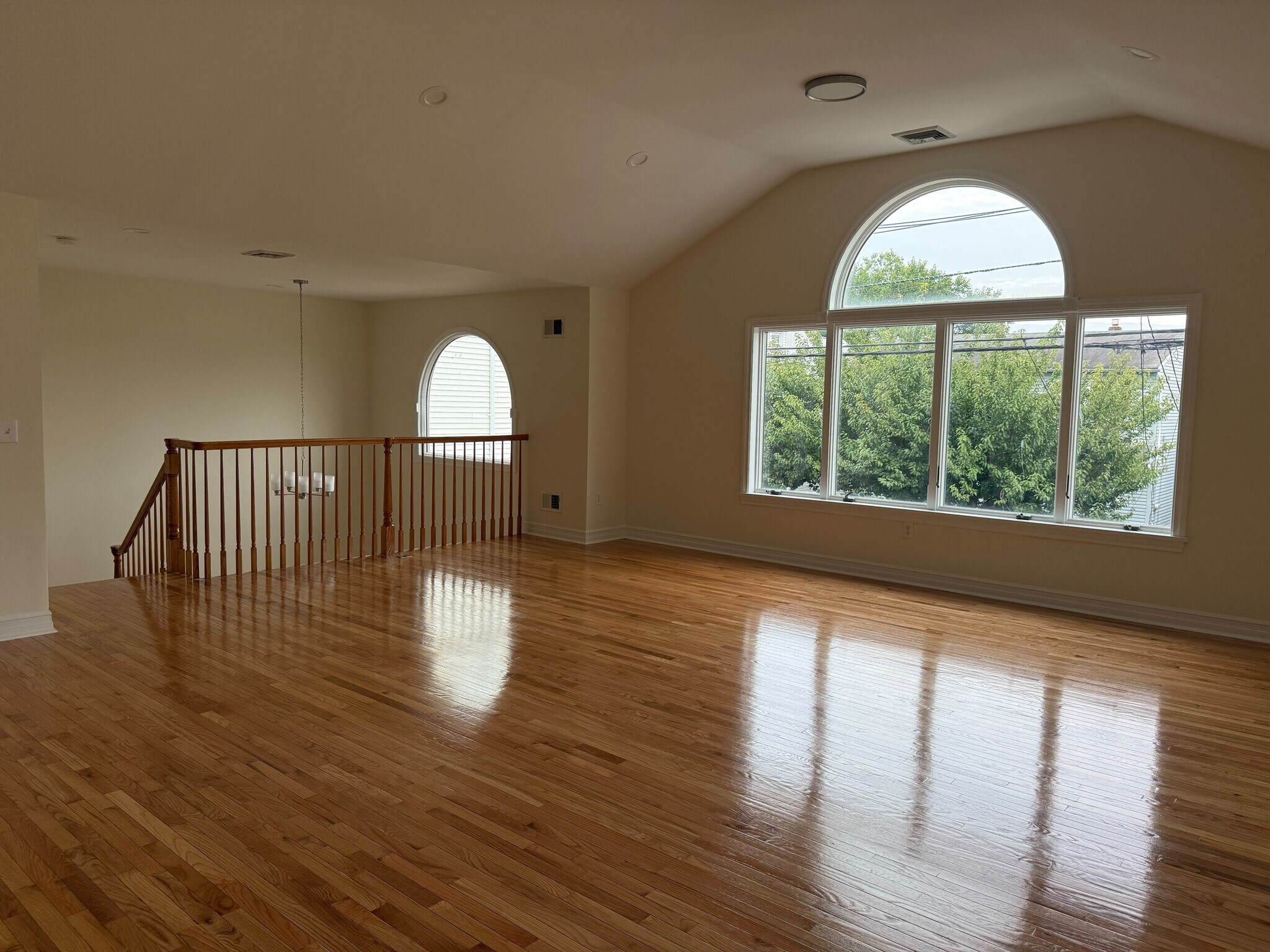 Building Photo - 147 Westminster Pl