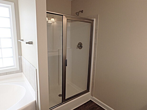 Building Photo - 524 McCarthy Dr