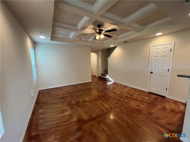 Building Photo - 14107 Veneto Dr
