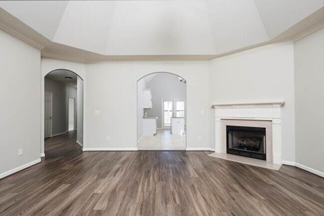 Building Photo - Home for rent in Ross Bridge