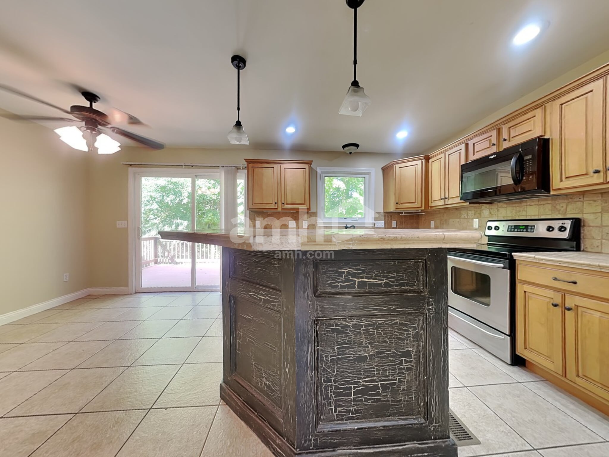 Building Photo - 2016 Winter Hvn