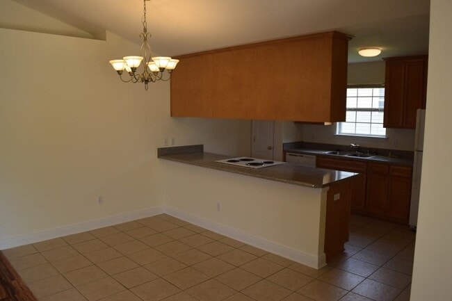 Building Photo - 3506 Torrington Way