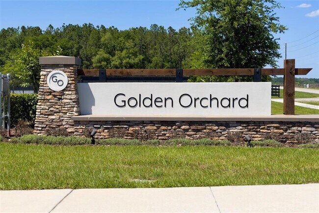 Building Photo - 4132 Jespersen St